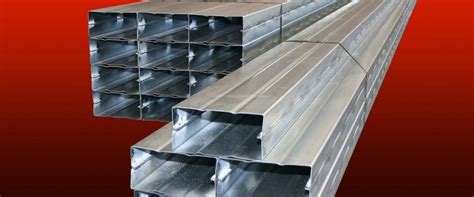 box beams steel|galvanised box steel.